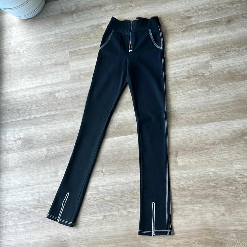 Brands New Manier de Voir legging/pants